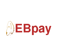 6566体育app手机版机械企业——专业的机械制造商